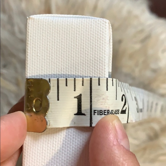 Motivational canvas - Picture 4 of 4